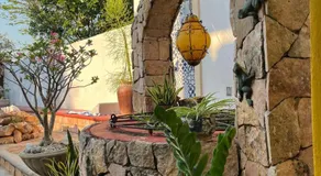 Quinta Rosita - Image 4