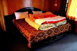 Agyaat Vaas-The Himalayan Retreat 65K From Shimla - Image 2