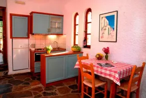 Kalives Apartments - Image 5