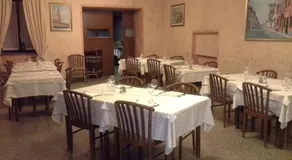 Hotel Ticino Ristorante Chierico - Image 4