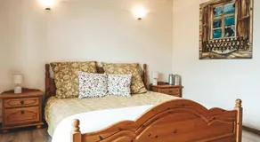 Edel Weiss Gästezimmer - Image 2
