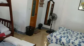 Amad's Rental Space Extra Family - Image 4