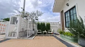 Baanjaifu บ้านใจฟู - Image 4