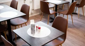 Hotel Aveny Bed & Breakfast - Image 5