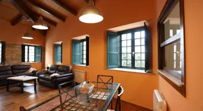 Casa Pedrosa - Image 5