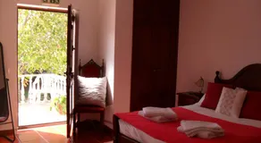 Casa Vale Florido - Image 2