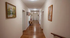 Medgyaszay Panzió - Image 3