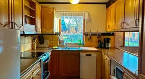 Barts house - Image 2