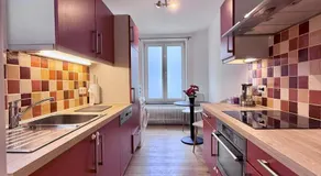 Schuman Square Residence - Image 3