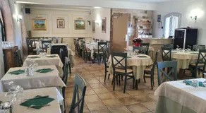 L'Imprevisto - Image 5