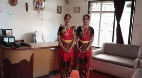 Godavari Lodge - Image 2