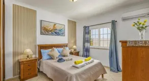 Villa Casa Luz - Image 2