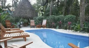 Nosara Paradise Rentals - Image 2