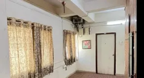Smart Hotels - Image 3
