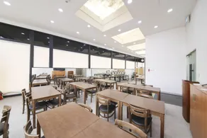 Benikea hotel - Image 3
