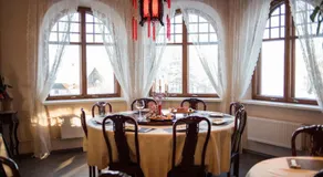 Rabbit Hotel - Image 3