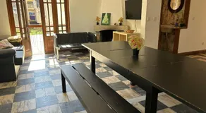 Asprela Guest House - Image 4