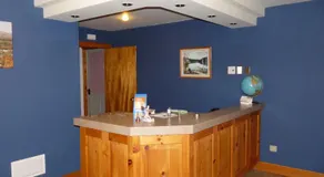 motel nolen - Image 4