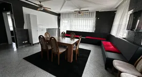 Heidelberg Apartments - Image 3