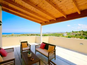 Villa Kirianna - Image 3
