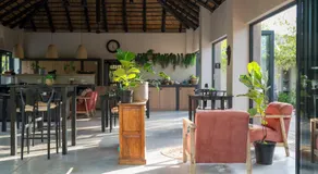 The Baobab Bush Lodge - Image 4