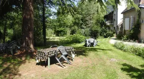 Le Moulin De Saussaye - Image 4