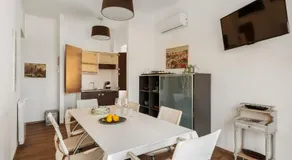 Guest House Maison 6 - Image 5