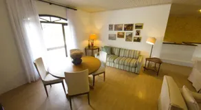 Quarto 04 - Pousada Casarao - Image 5