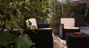 Romeo Design Rooms - Image 3