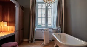 Boutique Hotel La Couronne - Image 3