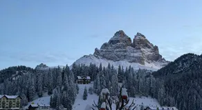 Alla Vecchia Dogana - Image 3