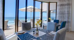 Bay Lodge on the Beach - Image 4