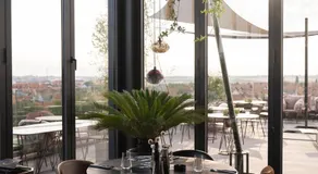 Hotel Krug - Image 3