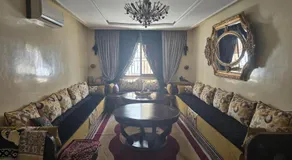 Malabata Penthouse - Image 2