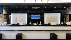 Toyoko Inn Nagoya Kanayama - Image 4
