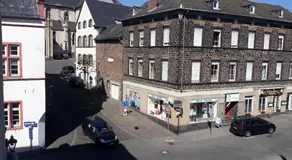 Rathausschenke Münstermaifeld - Image 4