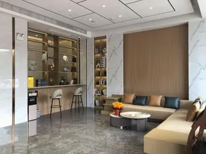 Bali International Hotel (Danzhou Nada Town Bus Station Branch) - Image 5