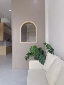 Mint's house - Image 2