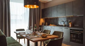Mountainview Apartments - Image 3