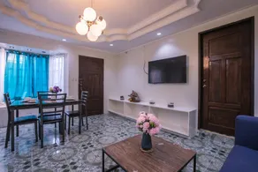 Tala Apartelle - Image 2