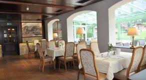 Mauracherhof - Image 3