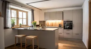 Müllner Appartements - Image 2