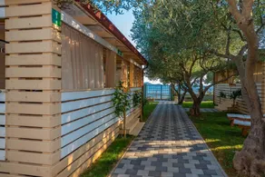 Mobile home Pecten 03 - Image 3