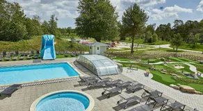 Sudersand Resort - Image 3