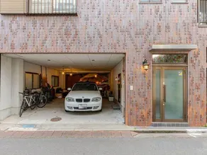 Guest house3minutes by walk from train station - Image 4