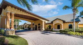 GRH10334 - Paradise Palms Resort - 5 Bed 4 Baths Townhome - Image 4