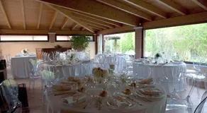 B&B Villa Valchero - Image 4
