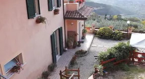 Il Pioppo - Image 4