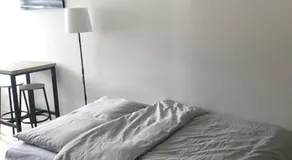 Studio tout équipé au calme - Image 2