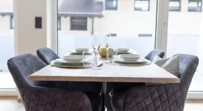Apartment Aemilia-Paulina - Image 3